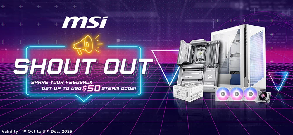 Buy Gaming PC - Computer Hardware | Best PC Store in India