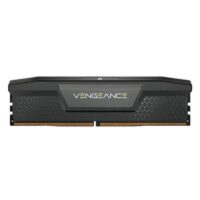 Corsair Vengeance 16GB 5200MHz CL40 DDR5 RAM