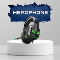 Buy Gaming PC - Computer Hardware | Best PC Store in India