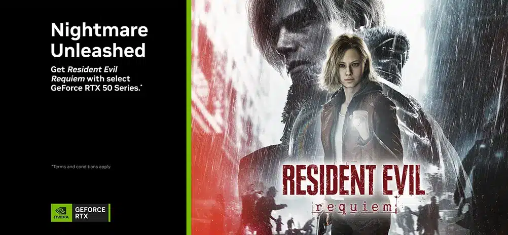 Buy Gaming PC - Computer Hardware | Best PC Store in India