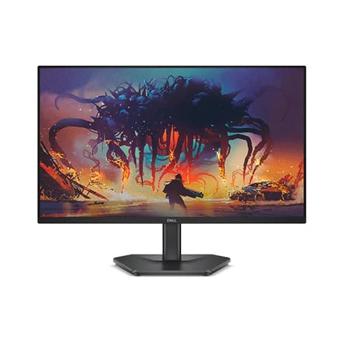 DELL SE2425HG 24 Inch Gaming Monitor
