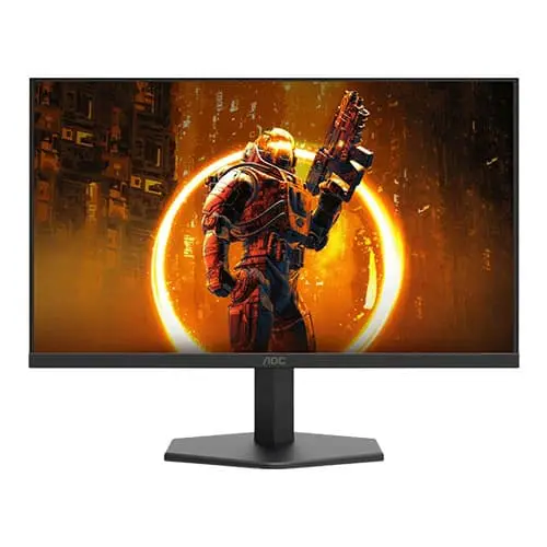 24g11ze-image-main AOC 24G11ZE 24 Inch Gaming Monitor