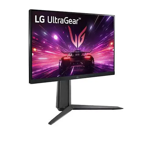 24gs65f-b-image-20 LG UltraGear 24GS65F-B 24 Inch Gaming Monitor