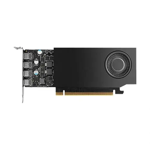 900-5g172-2580-000-image-main NVIDIA Quadro RTX A1000 8GB GDDR6 Graphics Card