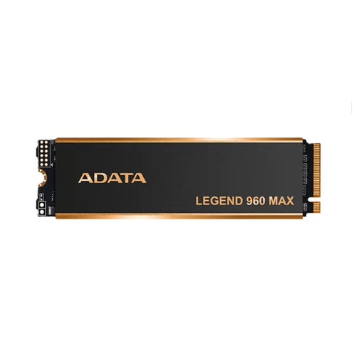 Adata Legend 960 Max 2TB NVMe Gen4 SSD