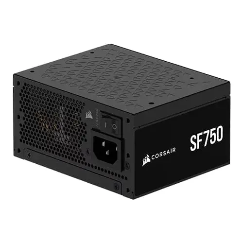 cp-9020284-in-image-main Corsair SF750 Platinum ATX 3.1 Fully Modular SFX SMPS - Image 1