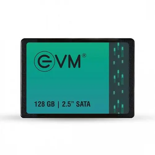evm25-128gb-image-main EVM 128GB SATA SSD