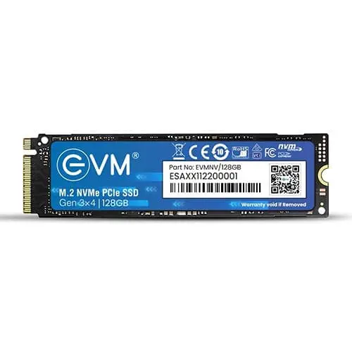 evmnv-128gb-image-main EVM 128GB NVMe Gen3 SSD