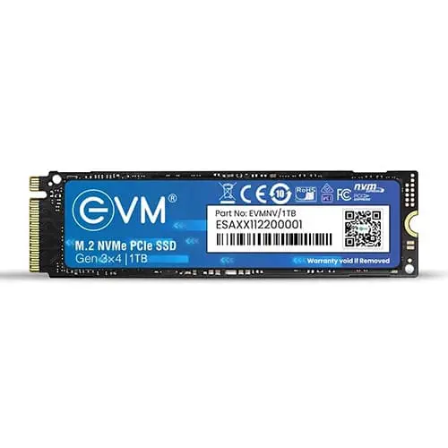 evmnv-1tb-image-main0 EVM 1TB NVMe Gen3 SSD