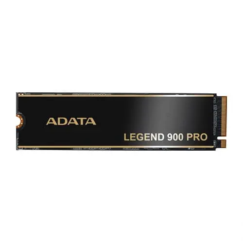sleg-900p-1tcs-image Adata Legend 900 Pro 1TB NVMe Gen4 SSD