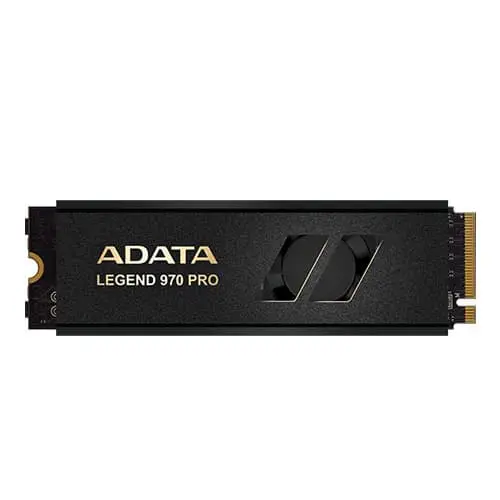sleg-970p-2tci-image-main0 ADATA Legend 970 Pro 2TB NVMe Gen5 SSD