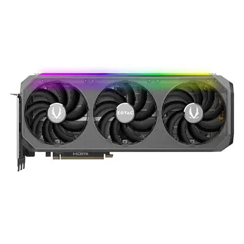 zt-b50800b-10p-image-10 Zotac RTX 5080 AMP Extreme Infinity 16GB GDDR7 Graphics Card
