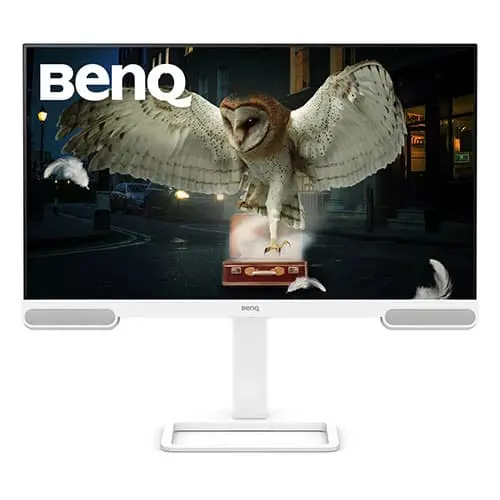 ew2790u-image-main BenQ EW2790U 27 Inch 4K Monitor
