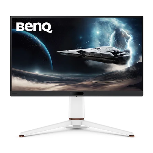 ex271u-image-main0 BenQ Mobiuz EX271U 27 Inch Gaming Monitor
