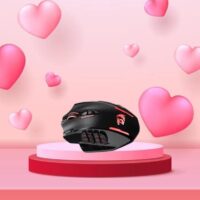 uy Gaming Mouse Online at Best Price in India