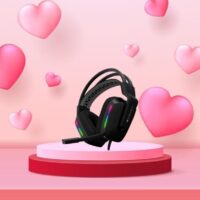 Buy Gaming PC - Computer Hardware | Best PC Store in India