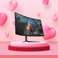 Buy Monitors | Top Rated, Best Price