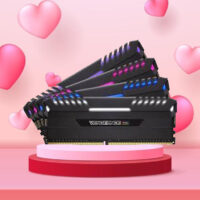 Buy RAM Online- Free Shipping, Best Price