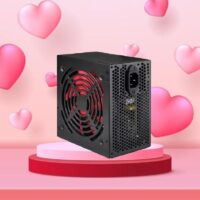 Buy Computer SMPS at Best Price