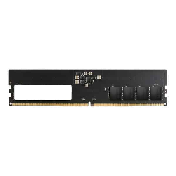 ad5u480032g-s-image-main0 Adata 32GB 4800MHz CL40 DDR5 RAM