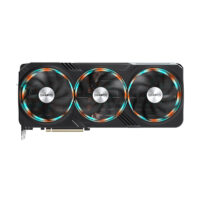 Gigabyte RTX 4080 Gaming OC 16GB Gaming Graphics Card