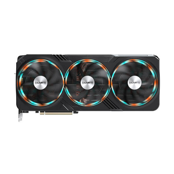 Gigabyte RTX 4080 Gaming OC 16GB Gaming Graphics Card