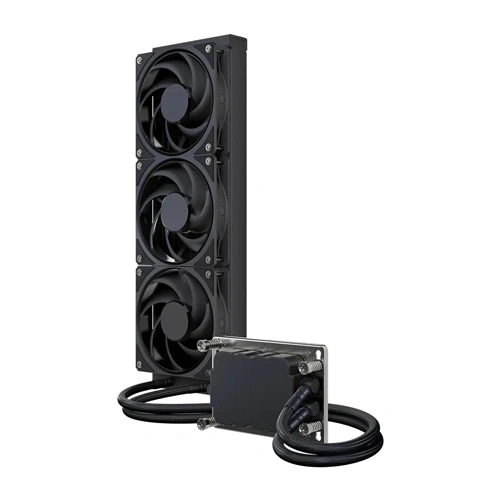 mlo-r36m-a24pk-ra-image Cooler Master MasterLiquid PL360 TR5-SP6 CPU Liquid Cooler