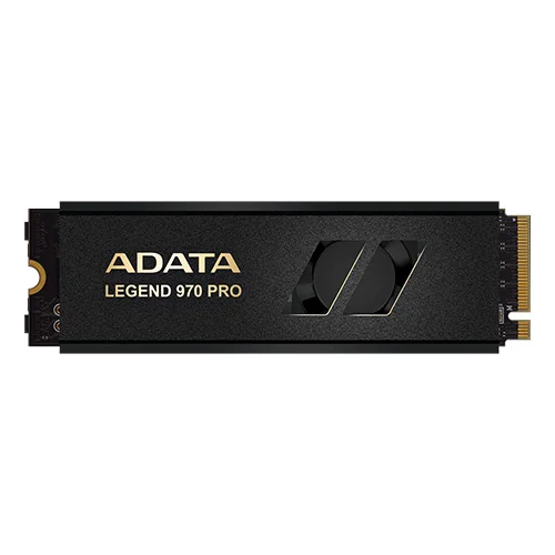sleg-970p-4tci-image-main0 ADATA Legend 970 Pro 4TB NVMe Gen5 SSD