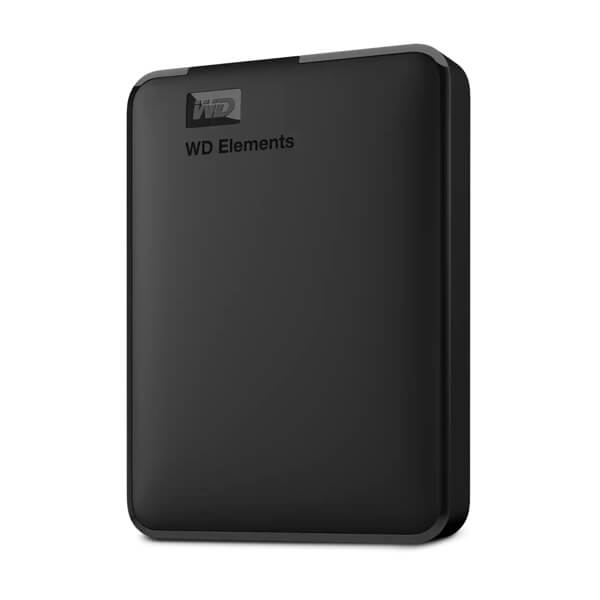 wdbhdw0050bbk-image-01 Western Digital Elements 5TB Portable External Hard Drive