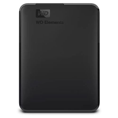 wdbnef0060bbk-eesn-image-main Western Digital Elements Portable 6TB External Hard Drive